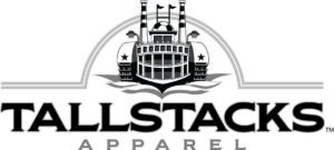 Tall Stacks Apparel