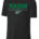 Drifit Tee (Mens & Youth)