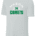Drifit Tee (Mens & Youth)