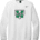 Nike Fleece Crewneck