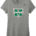 Nike Legend Tee (Mens, Ladies, Youth)