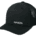 New Era - Stretch Mesh Cap (Embroidered MASON)
