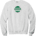 Champion Powerblend Crewneck Sweatshirt