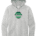 District Fleece Hoodie (Adult & Youth)