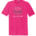 Mason Serves Triblend Tee (Mens, Ladies, & Youth)