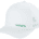 New Era - Stretch Mesh Cap (Embroidered COMETS)